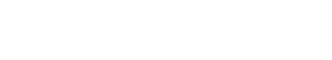 X-RAY equipment