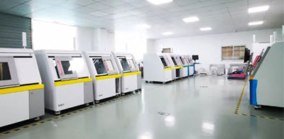 X-RAY Equipment
