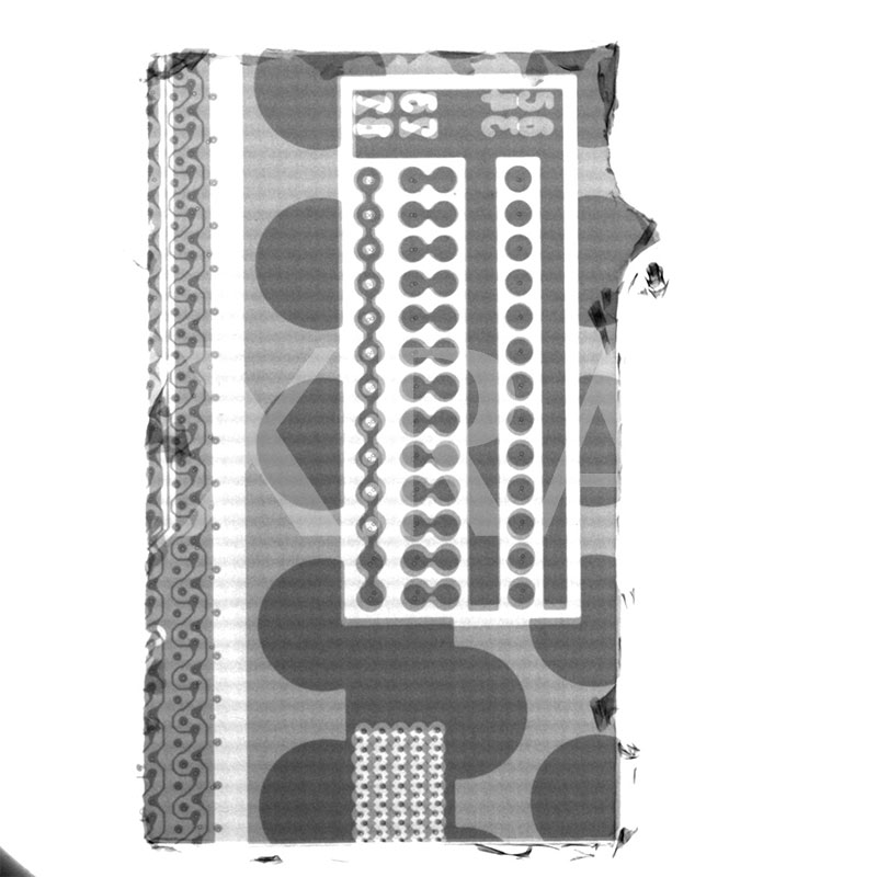 X-ray檢測設備