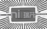 在線AXI檢查