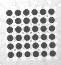 X-ray檢測設備