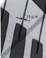 X-ray檢測設備