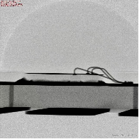 X-ray檢測設備