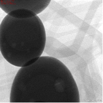 X-ray檢測設備