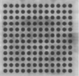 X-ray檢測設備