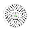 X-ray檢測設備