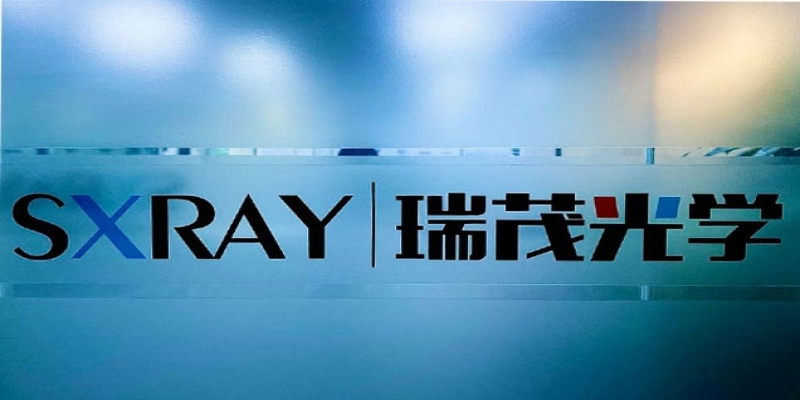 <span style=''>國產X-RAY點料機哪家強？速看本文 ?</span>