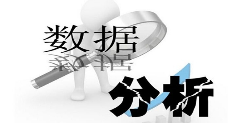 <span style=''>醫用X光機和3D-CT有怎樣的區別？</span>