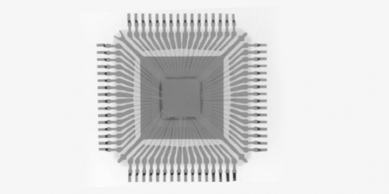<span style=''>X-RAY檢測設備廣泛應用于各領域</span>