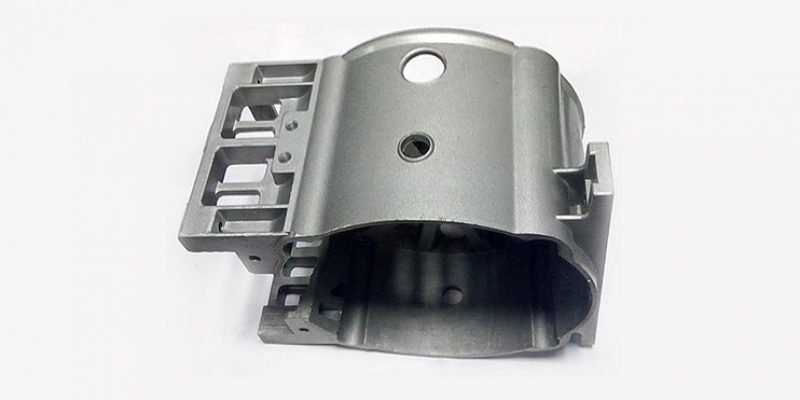 <span style=''>X-RAY工業X光機檢測設備在工業領域的應用</span>