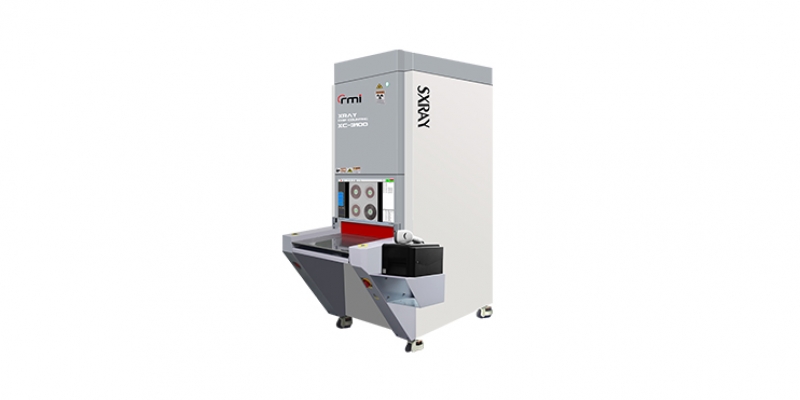 <span style=''>x-ray點料機工作流程，你知道嗎？</span>