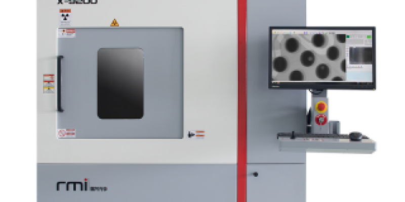 <span style=''>Xray智能點料機是否適用于所有生產行業？</span>