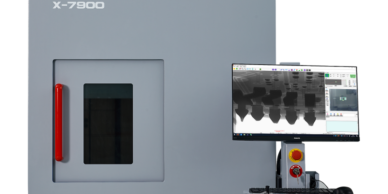 <span style=''>不同行業對Xray在線檢查機的需求和功能要求</span>