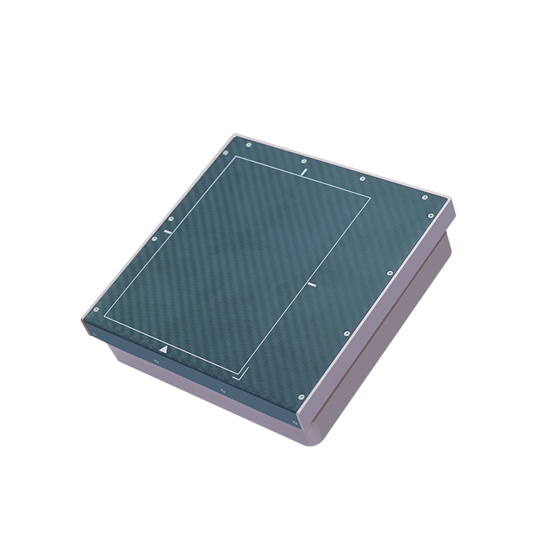 Digital HD X-RAY flat panel detector